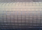 16 Gauge 1 X 1 Inch Welded Wire Mesh Rolls 4 Ft Hot Dipped Galvanized