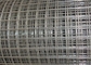 1'' X 1'' Plaster Welded Wire Mesh Rolls 4 Ft X 100 Ft Electric Galvanzied