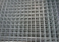 24" X 48" Welded Wire Mesh Panels 1/2" X 1/2" 16 Gauge Galvanized