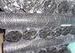 48 Inch X 100 Ft Hot Dipped Galvanized Hexagonal Wire Mesh Hardware Cloth 1 Inch Opening