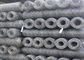 4 Ft X 50 Ft Chicken Wire Mesh Roll Galvanized Hexagonal Poultry Netting 1/2 Inch