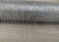 4 X 4 Mesh Galvanized Square Wire Mesh Hot Dipped