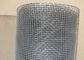 900mmx30m Roll Galvanized Square Mesh 3 X 3 Hot Dipped For Screen