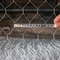 1/2 inch 1m Chicken Wire Mesh Roll Hot Dipped Galvanized Hexagonal Wire Mesh Fencing