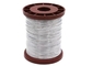 0.4mm 250g 304 Bee Hive Frame Soft Stainless Steel Wire