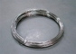 20 Gauge 316L Soft Stainless Steel Round Wire Corrosion Resistance