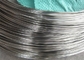 2mm 201 304 Grade Soft Stainless Steel Wire High Tensile Strength
