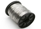 High Tensile 14 Gauge 316 Soft Stainless Steel Wire