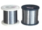 AISI Standard 304 316 Annealing Soft Stainless Steel Wire