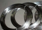 Food Grade 304 316 Bright Soft Stainless Steel Wire AISI 304 Stainless Steel Bright Wire