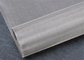 30 X 120CM SS304 60 Mesh Stainless Steel Filtration Mesh Woven Filtration Cloth Screen