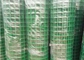 24in X 50ft PVC Coated Welded Wire Mesh