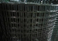 0.5in PVC Coated Welded Wire Mesh